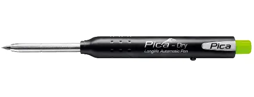 Marker PICA-DRY 10kom/karton, Z40941