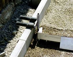 Set valjaka EP-UNI-RS za EASYPLAN EP-UNI PROBST, Z41000165