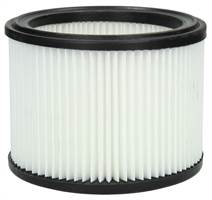 Filter za usisavač HIKOKI RP250YDL/RP300YDL, Z4100601