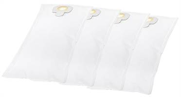 Filter vrećica flis za usisavač HIKOKI RP250YDL/RP300YDL 4kom/pak, Z4100602