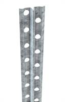 Kupaonske lajsne 10mm 2,6m/štg bunt=130,00m, 50štg/bunt, 88bunt/pal, Z41105260LO