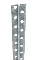 Kupaonske lajsne 6mm 2,6m/štg bunt=130,00m, 50štg/bunt, 120bunt/pal, Z41106260LO