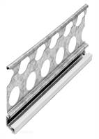 Sokl profil 10mm 3,0m/štg 25štg/bunt 60bunt/pal, Z41227300LO