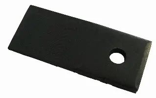 Rezervni noževi za polugu za namještanje RE PROBST, Z41800002