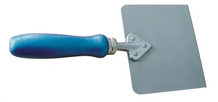 Gips špahtla RF 150x0,8mm 50kom/karton, Z4211405