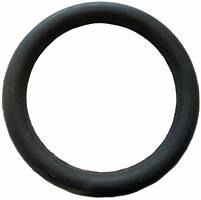 Gumena brtva M60/65 82x12 EB s O-prstenom KTQ752003, Z4221200860X