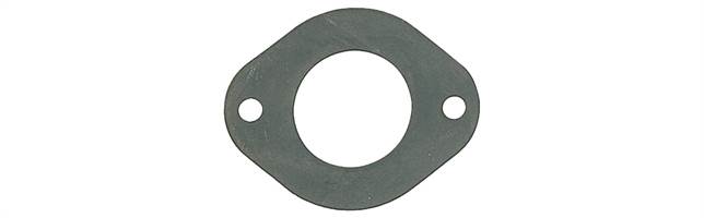 Gumena brtva-ovalna za izlaz iz bubnja 220x180x5, Z4242000906