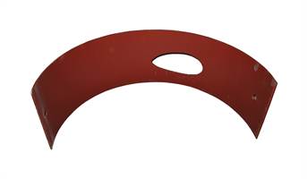 V-lim za habanje s izlazom, Z429862