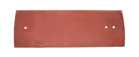 V-lim za habanje 5mm dugi za EB450/M740, Z429865