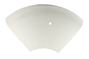 V-lim za habanje čeona strana 1/2 EB 450, Z430139