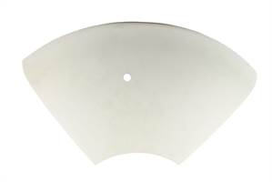 V-lim za habanje čeona strana 2/2 EB 450, Z430140