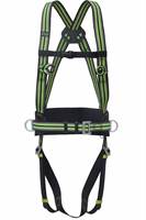 Sigurnosni pojas KRATOS® Basic, Z4420