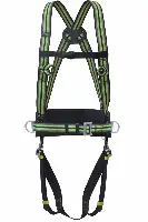 Sigurnosni pojas KRATOS® Basic, Z4420