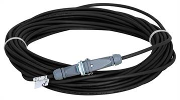 Produžni kabel 25m za daljinski prekidač PFT, Z456931