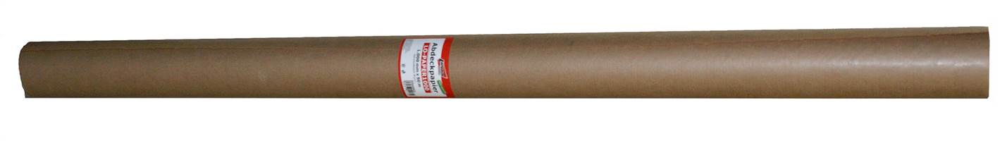 Zaštitni papir LO-PAPER1000 1000mmx50m 40g/m² 198rola/paleta, Z45956LO