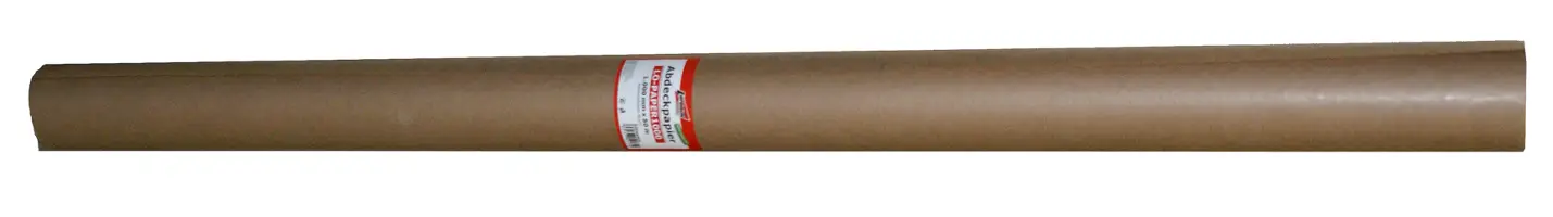 Zaštitni papir LO-PAPER1000 1000mmx50m 40g/m² 198rola/paleta, Z45956LO