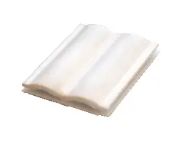 Spojnica profila PVC 30mm, 100kom/karton, 600karton/paleta, Z4603039