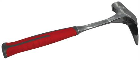 Tesarski čekić s magnetom, kovani iz jednog dijela, 6kom/karton, Z4617701