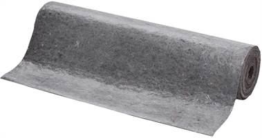 Zaštitna tkanina s folijom 1m x 50m / 180g 30rola/pal, Z47001NN