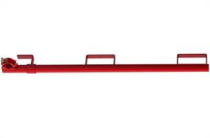 Držač ograde za zidarsku kozu, Z4811380