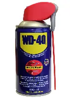 =§= Višenamjenski sprej WD-40® SMART STRAW® 300ml 30kom/karton, Z49431