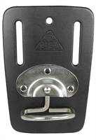 Držač čekića kožni, Z49639