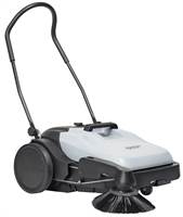 Uređaj za metenje i usisavanje NILFISK SW200 radna širina 700mm, Z50000493