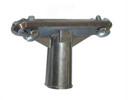 Držač za alu špahtlu 5kom/pakiranje, Z5000101