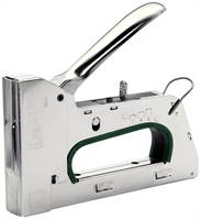 Klamerica RAPID PRO R34, dužina zaptivnica tip 140 6-14mm, Z501000017