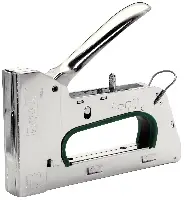 Klamerica RAPID PRO R34, dužina zaptivnica tip 140 6-14mm, Z501000017