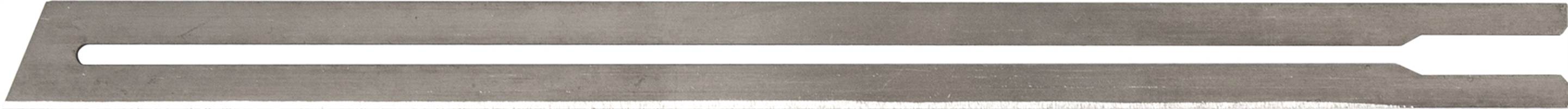 Rezervni nož 150mm za nož za rezanje stiropora 20, Z5012156