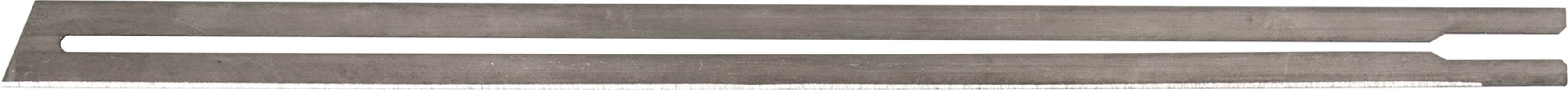 Rezervni nož 200mm za nož za rezanje stiropora 20, Z5012157
