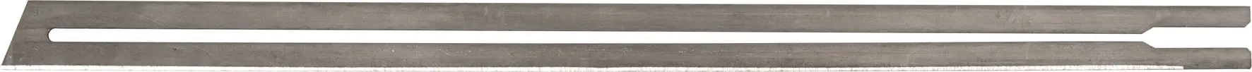 Rezervni nož 200mm za nož za rezanje stiropora 20, Z5012157