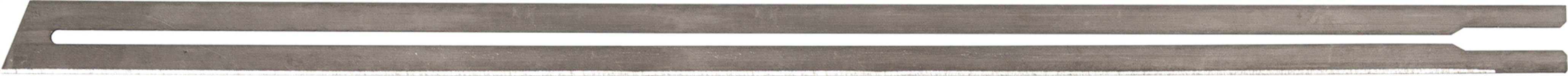Rezervni nož 250mm za nož za rezanje stiropora 20, Z5012158