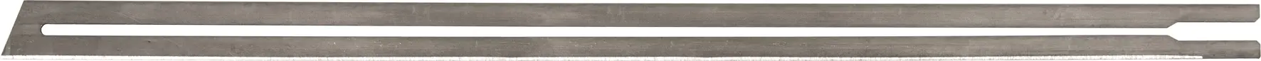 Rezervni nož 250mm za nož za rezanje stiropora 20, Z5012158