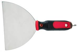 Špahtla s odvijačem KAI BIT 2K 150mm s BIT 2-komponentnom ručkom, 12kom/karton, Z5015015