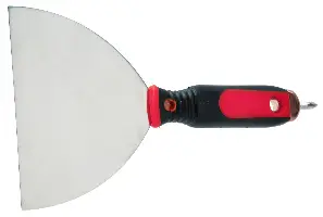 Špahtla s odvijačem KAI BIT 2K 150mm s BIT 2-komponentnom ručkom, 12kom/karton, Z5015015