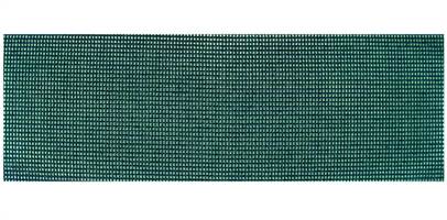 Brusna mrežica 280x93mm zrno 100 (20kom/pakiranje), Z50164