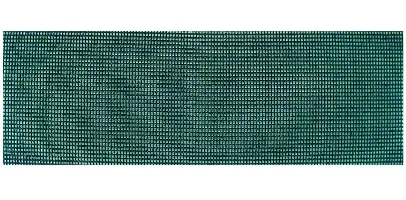 Brusna mrežica 280x93mm zrno 100 (20kom/pakiranje), Z50164