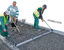 Ručni sistem ravnanja TELEPLAN TP-150/260 PROBST, Z51010002