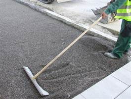 Letva za izravnavanje MINIPLAN MP-70 PROBST, Z51010004