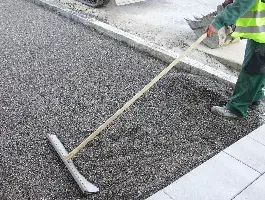 Letva za izravnavanje MINIPLAN MP-70 PROBST, Z51010004