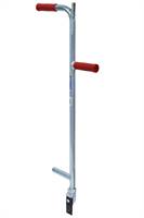 Poluga za namještanje RE PROBST, Z51800011