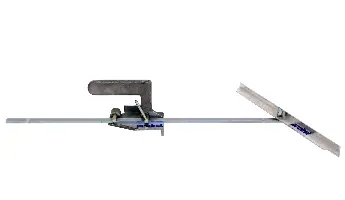 Mjerna letva MAL PROBST, Z51800026