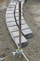 FLEXMARKER-Kit FMK PROBST s šipkama od staklenih vlakana, fiksatorima i spojnicama, Z51800074