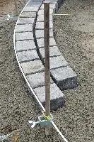 FLEXMARKER-Kit FMK PROBST s šipkama od staklenih vlakana, fiksatorima i spojnicama, Z51800074