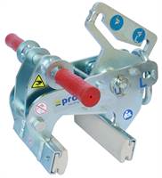 Kliješta za kutne elemente WEZ-06 PROBST, Z53100438