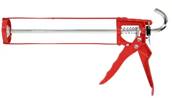 Istiskivač silikona IMPEX, Z53115