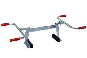 Kliješta za rubnjake BVZ PROBST, Z53200020