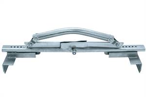 Profi nosač ploča PPH 33/62 PROBST, ÖW 330-620mm, Z53200054